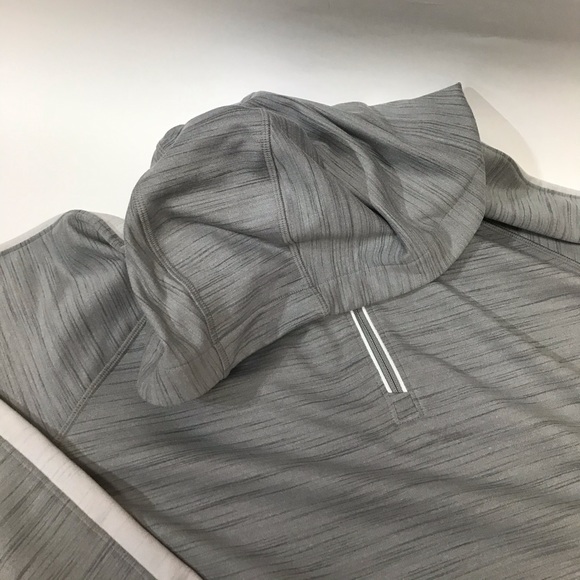 New Balance sweater - Picture 5 of 6